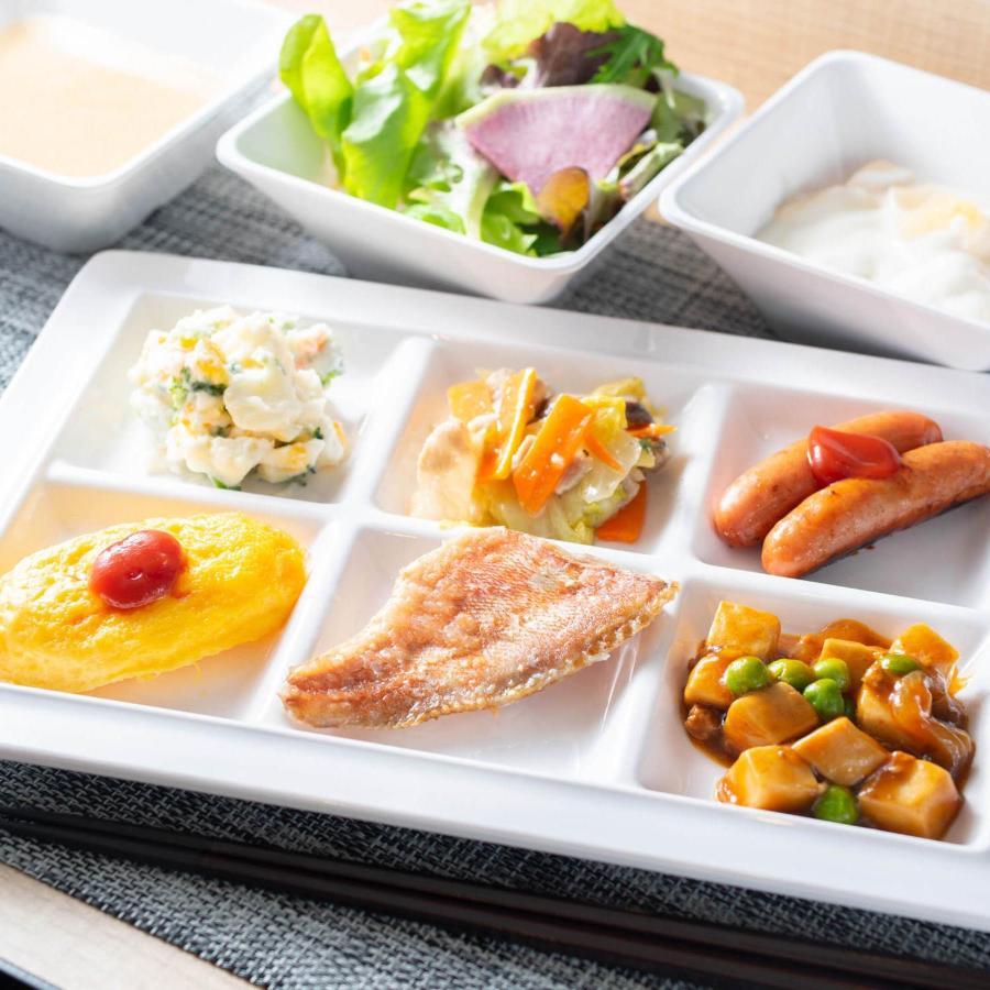 Super Hotel Nagaizumi Numazu Inter Экстерьер фото