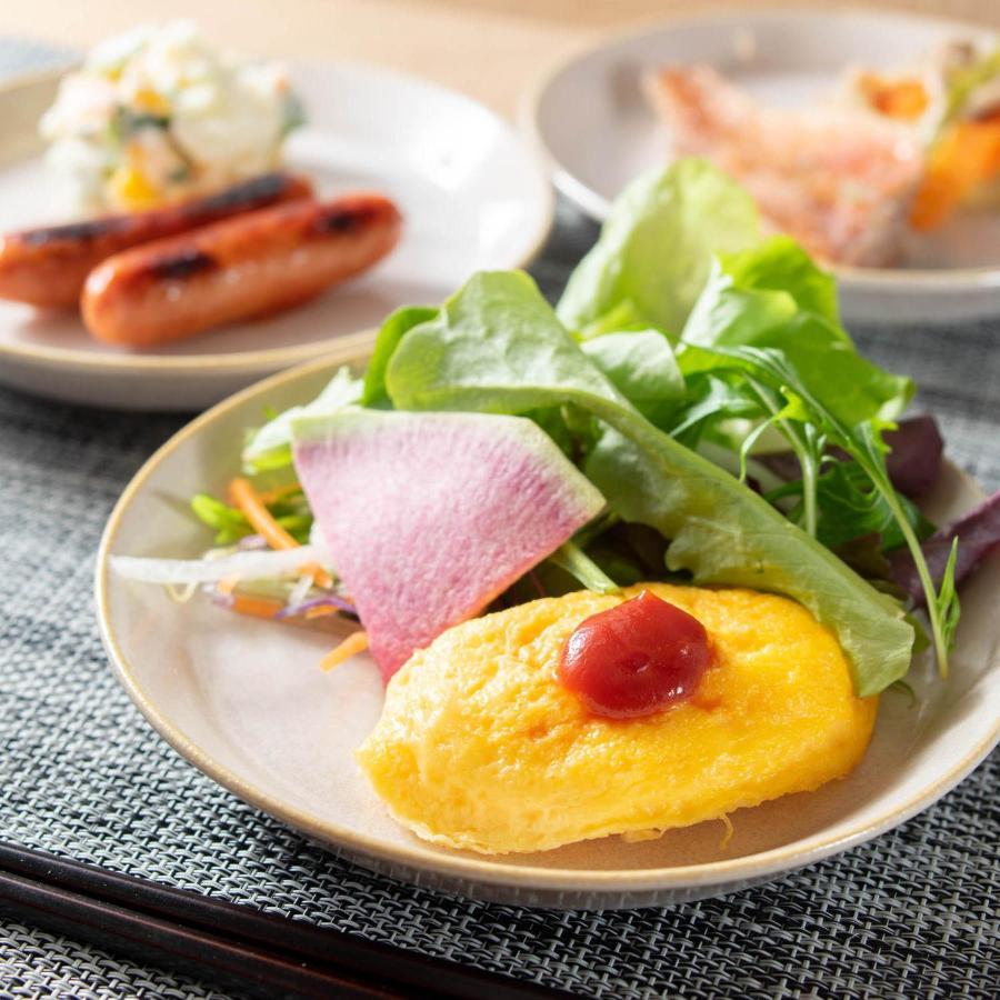 Super Hotel Nagaizumi Numazu Inter Экстерьер фото